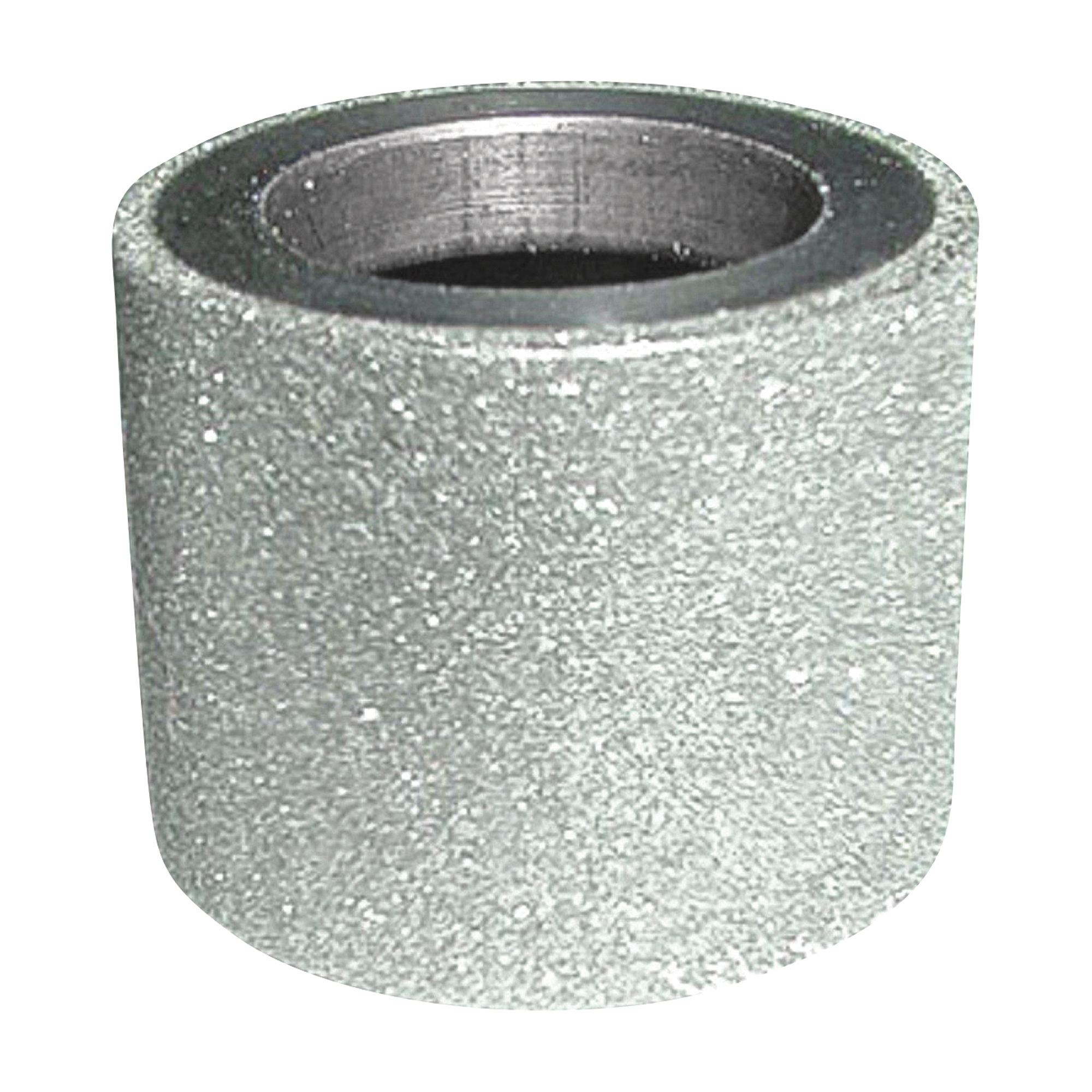 Drill Doctor Replacement Diamond Sharpening Wheel - 180-Grit, Model# DA31320GF